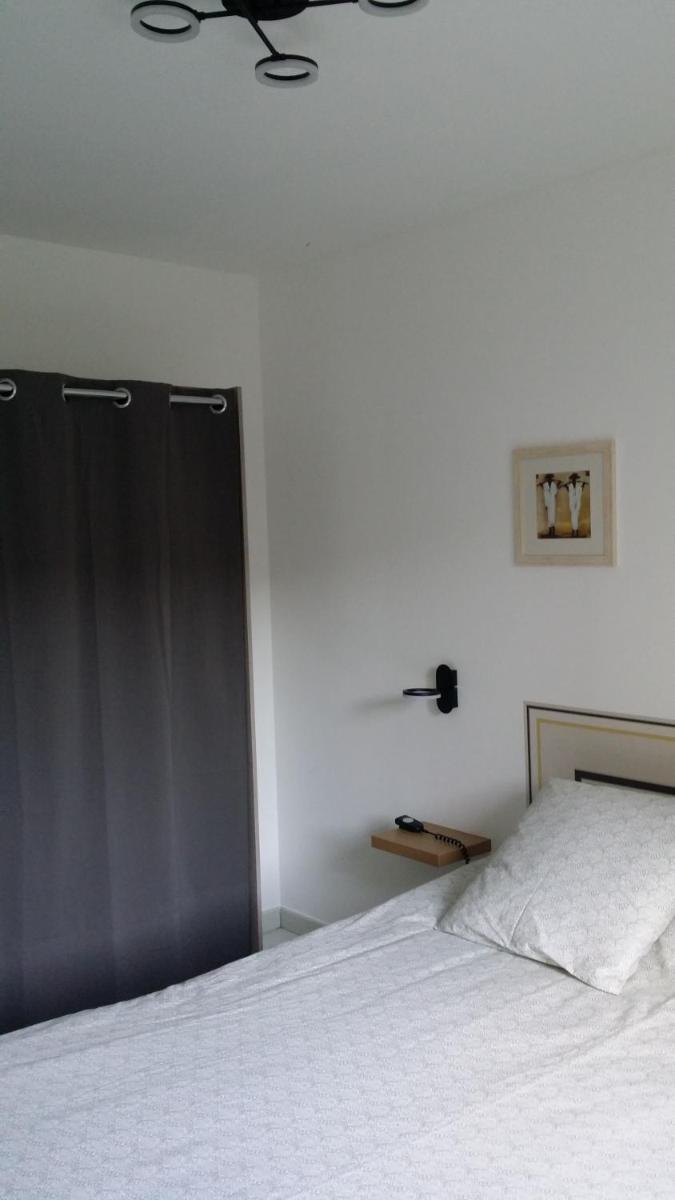 Le 10 Bis - Housity