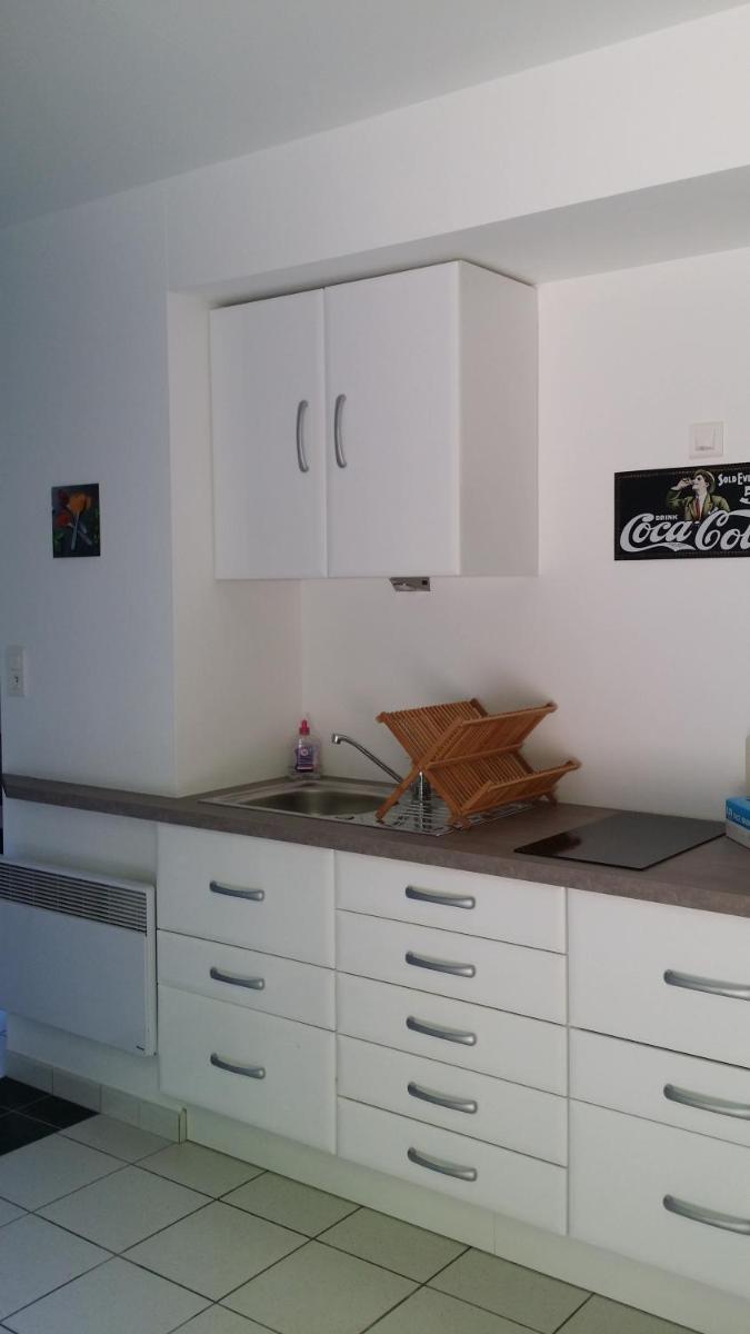 Le 10 Bis - Housity