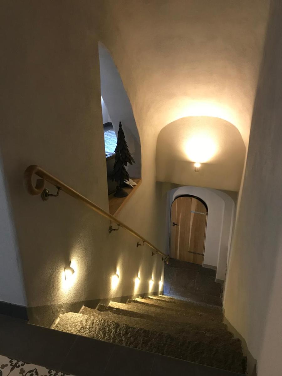 Ferienwohnungen Stadtboutique - Housity