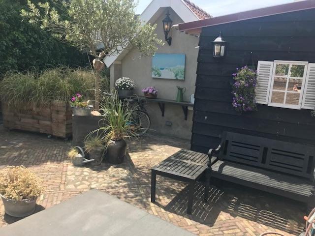 Villa Royal - Housity