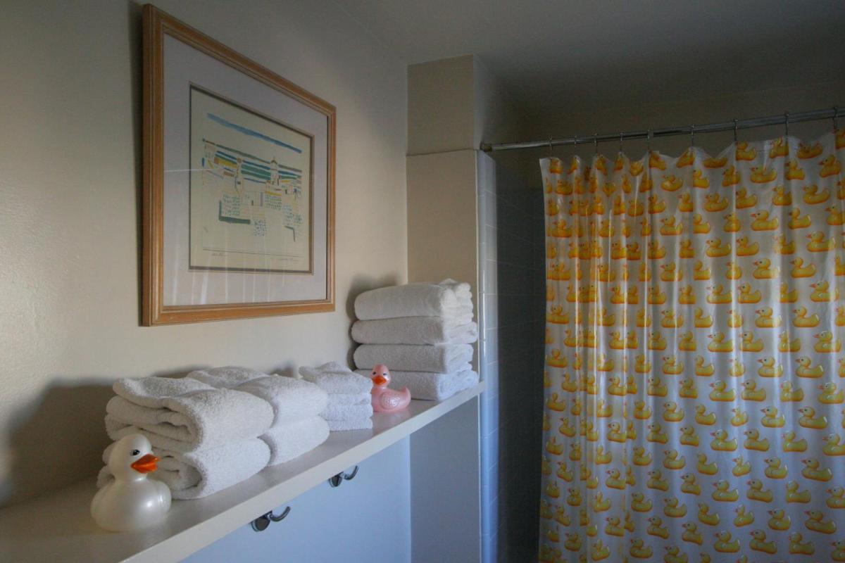 The Tides Laguna Beach - Housity
