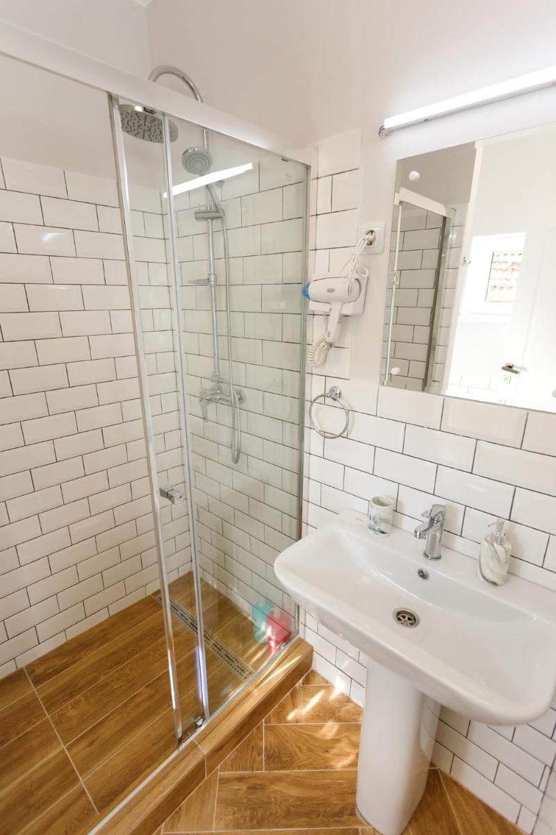 Maniu 31 Apartments & Rooms - Housity