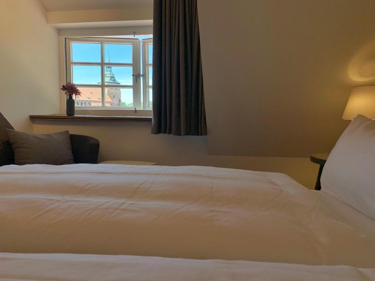 Wyndberg - Housity