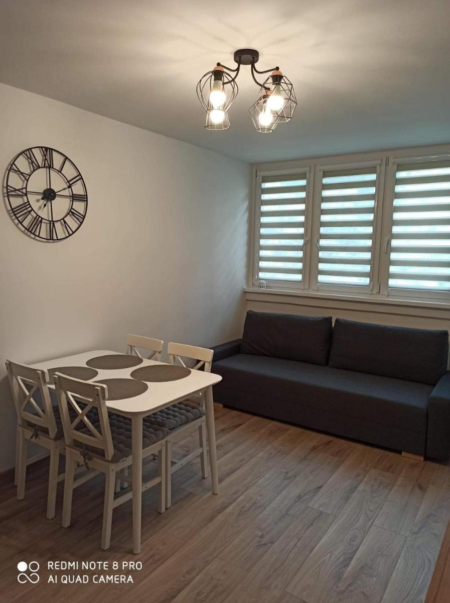 Apartament pod Szóstką - Housity