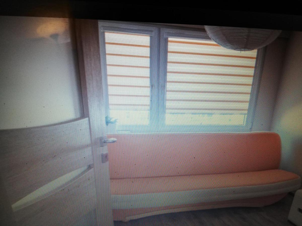 Apartment 2-pokojowy - Hizvo