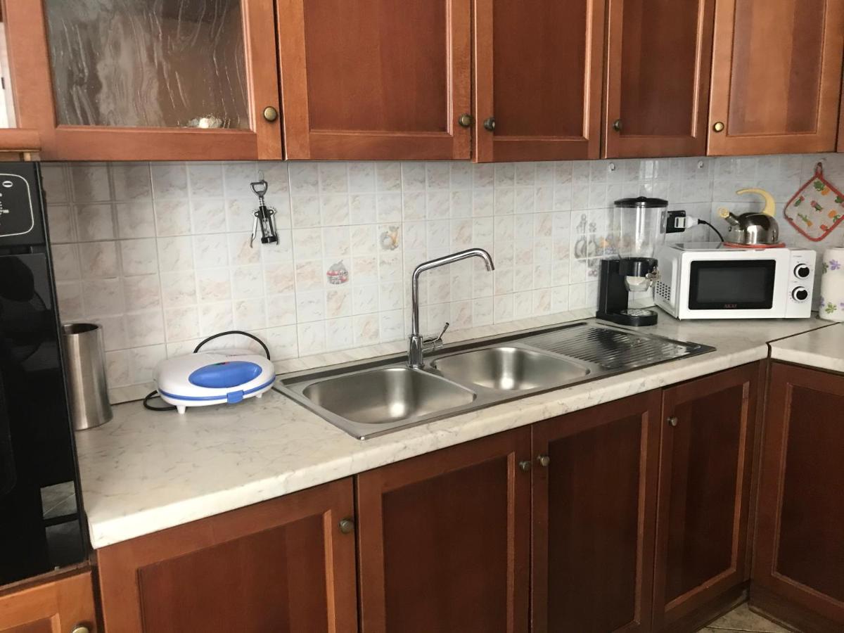 Casa Serena - Housity