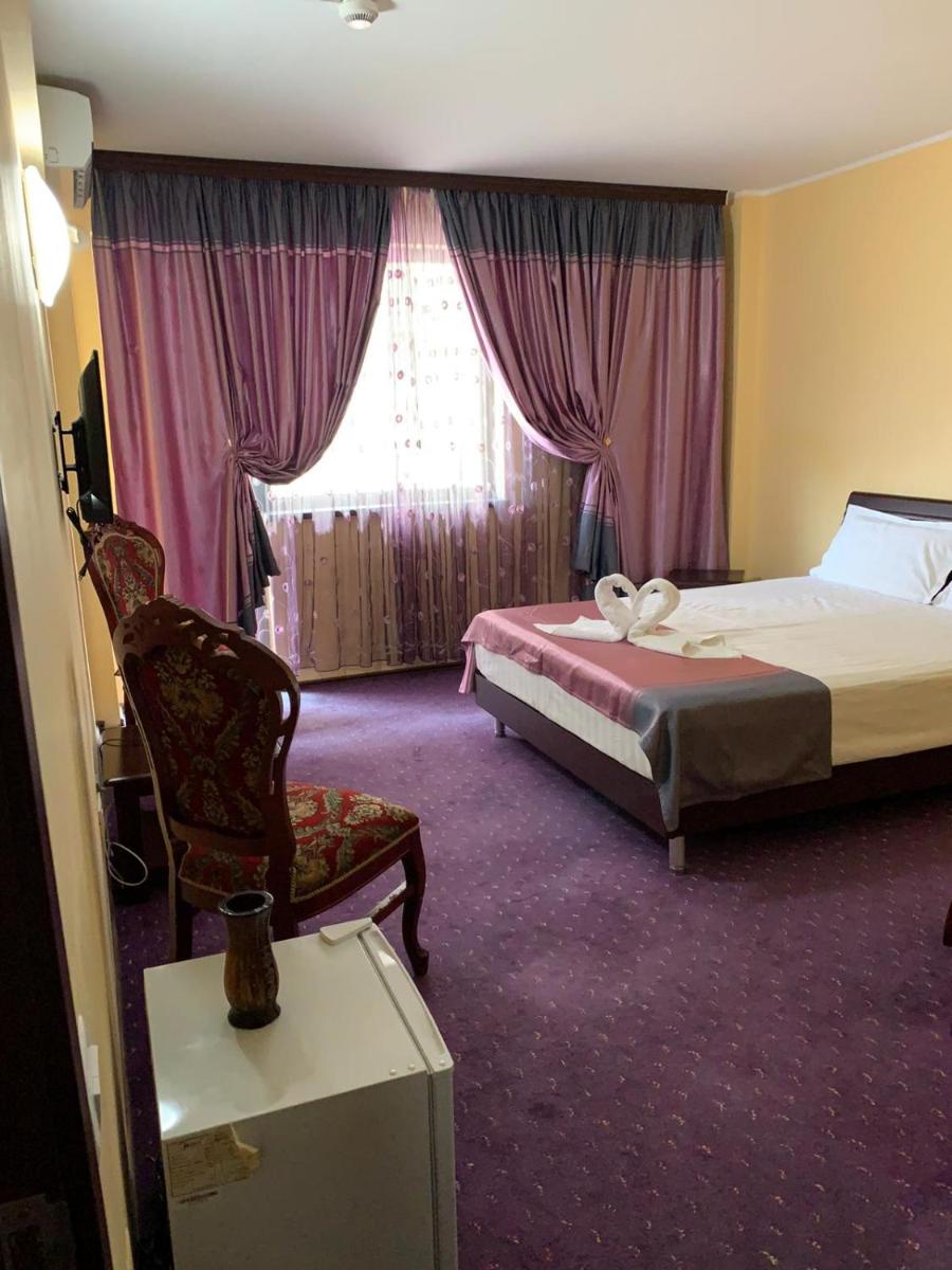 Orient Mamaia Nord - Housity