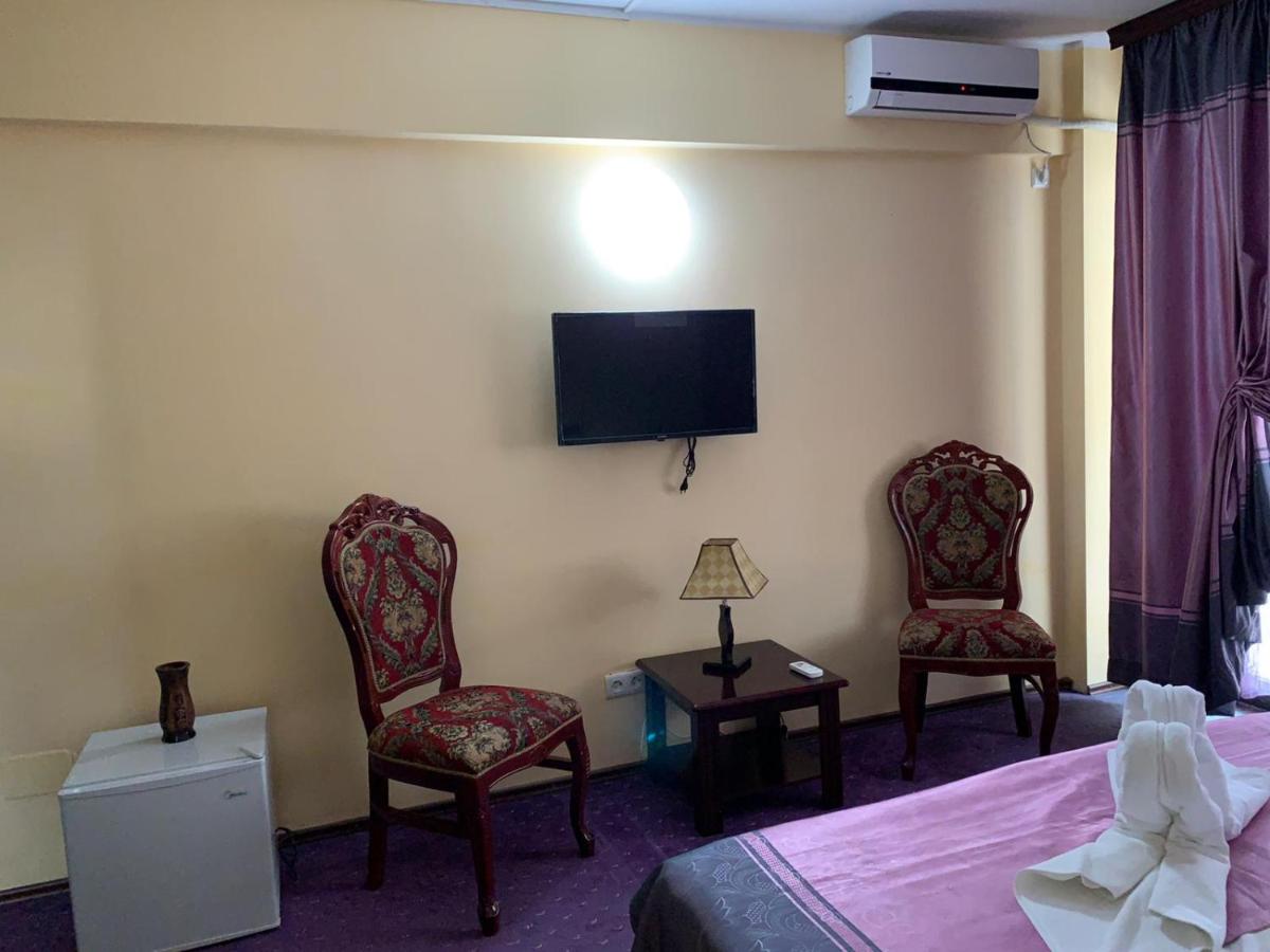 Orient Mamaia Nord - Housity