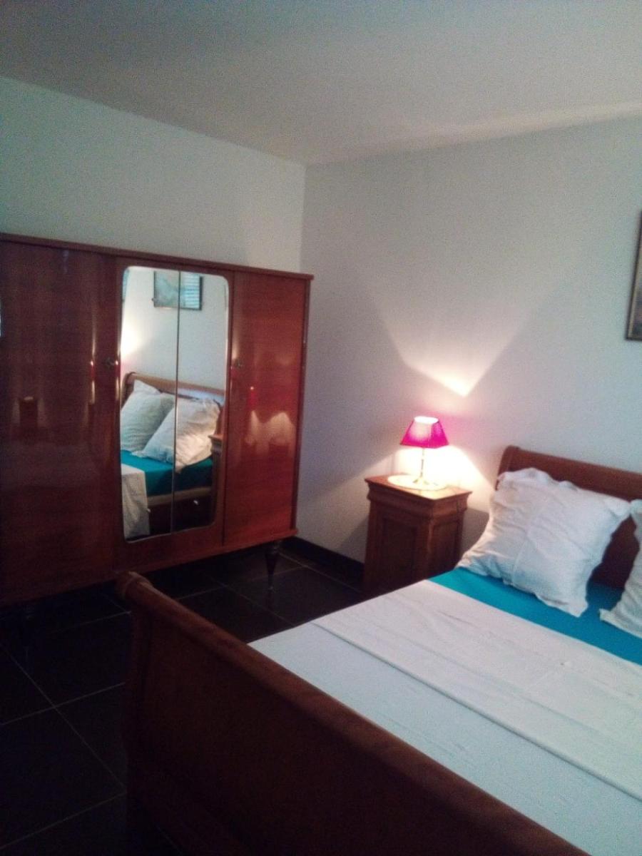 Sergeo Appart - Housity