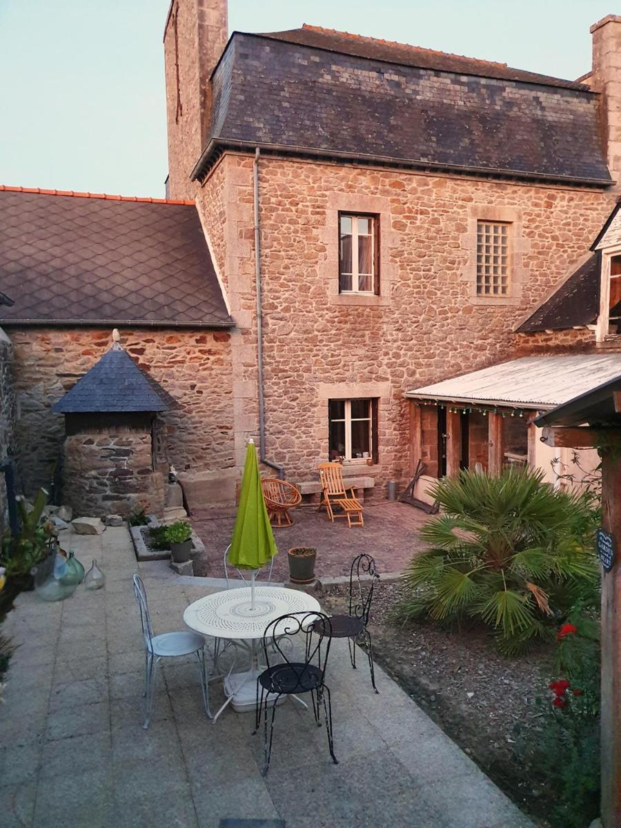 les forges du lou - Housity