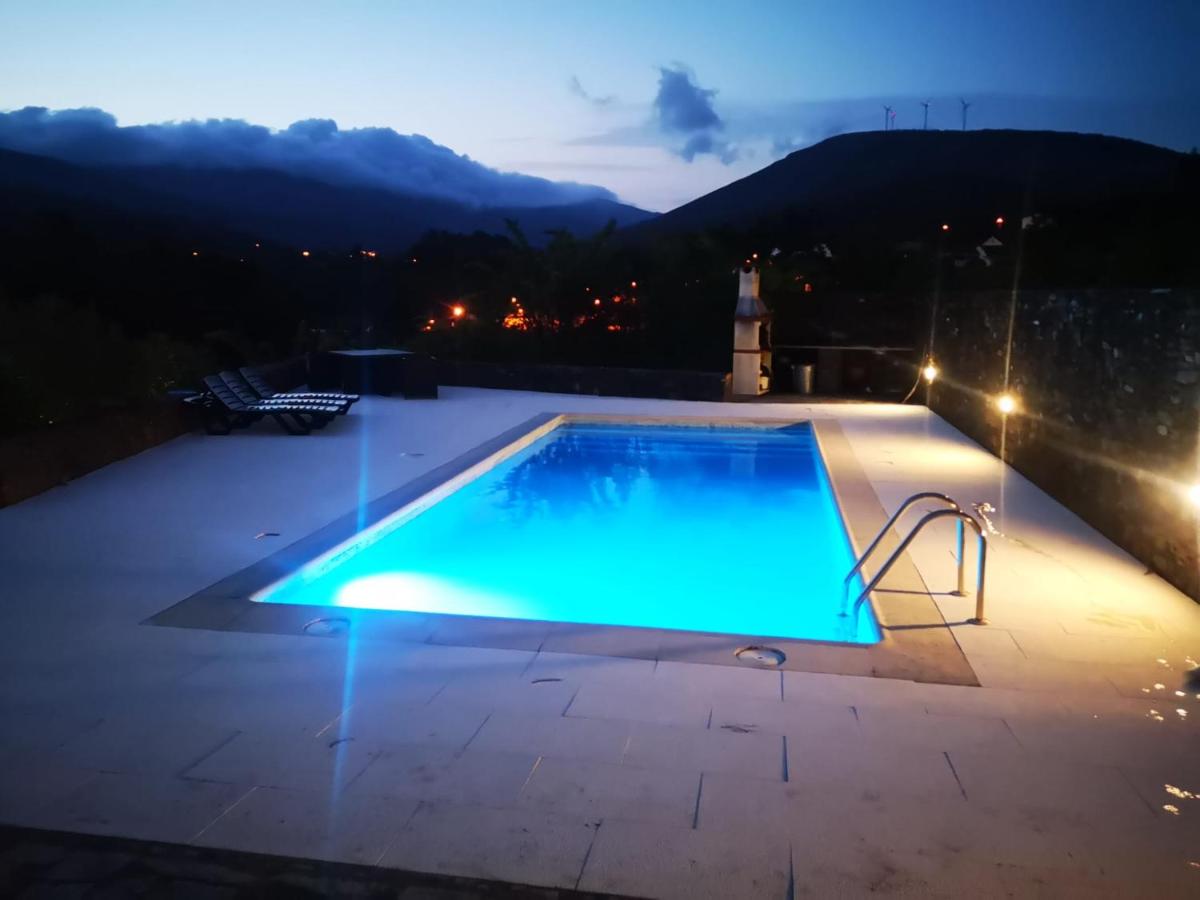 Casa Kika e Noelle - Housity