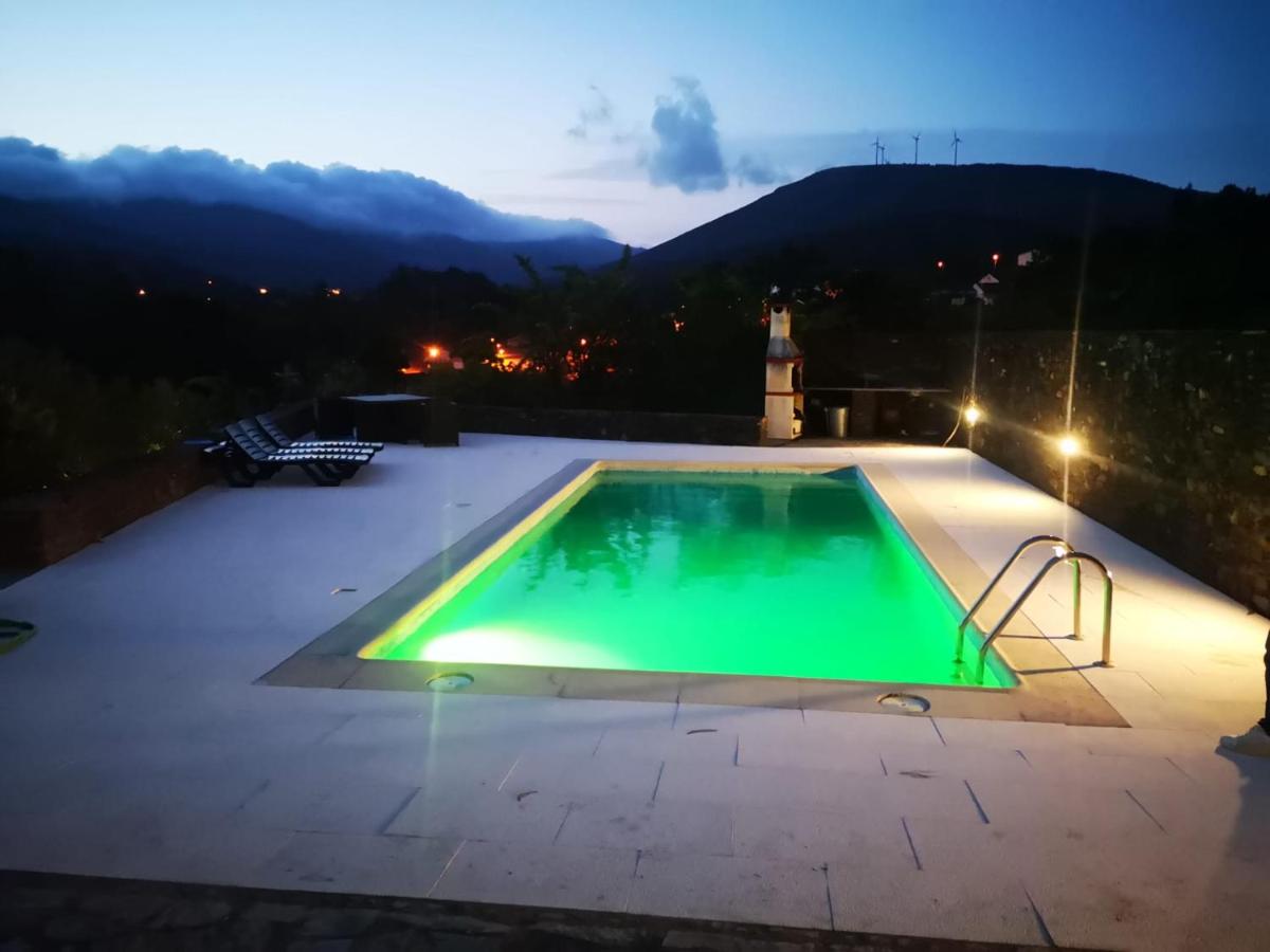 Casa Kika e Noelle - Housity