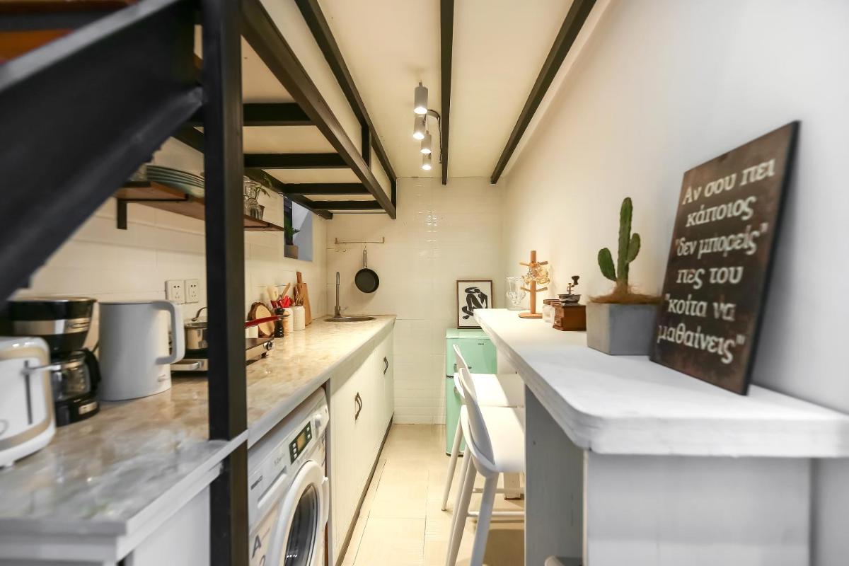 La Villa - Housity