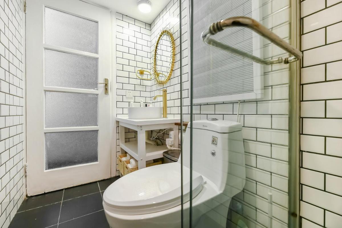 La Villa - Housity