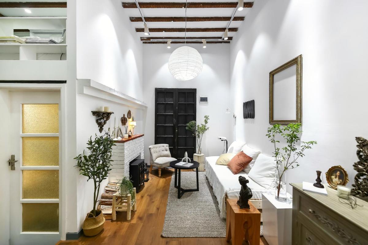 La Villa - Housity