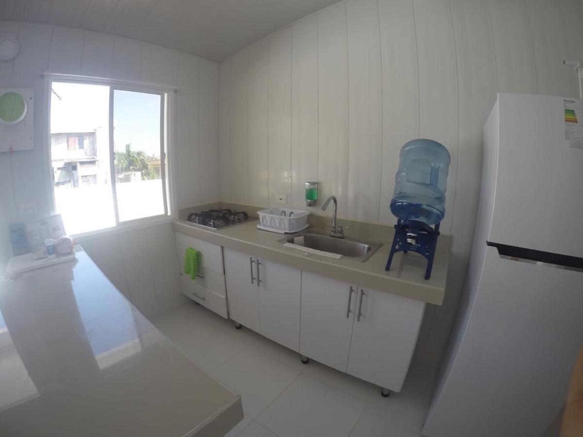 Tropical Coral - Housity