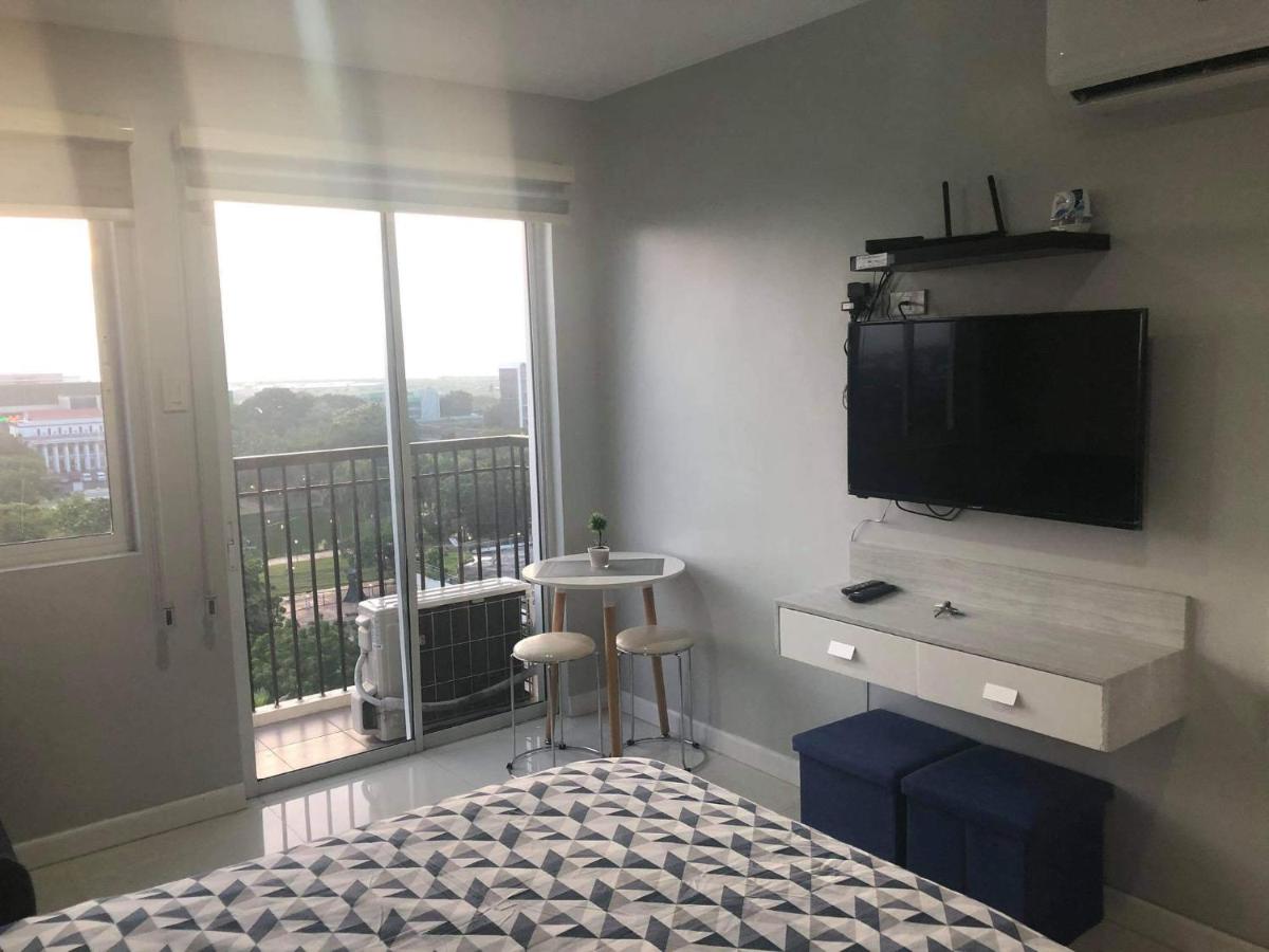 Explorer Suite 1004 - Housity