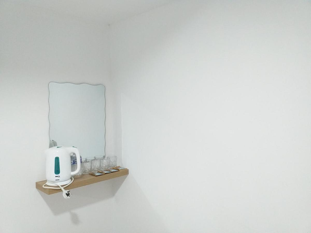 Orange Villa Hotel Near Palm Mall Seremban - Housity