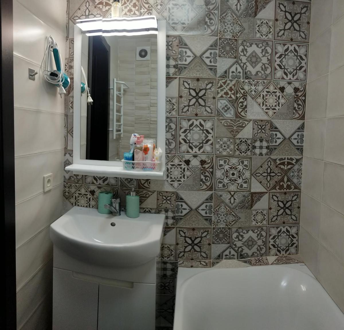АpartmentAnna - Housity