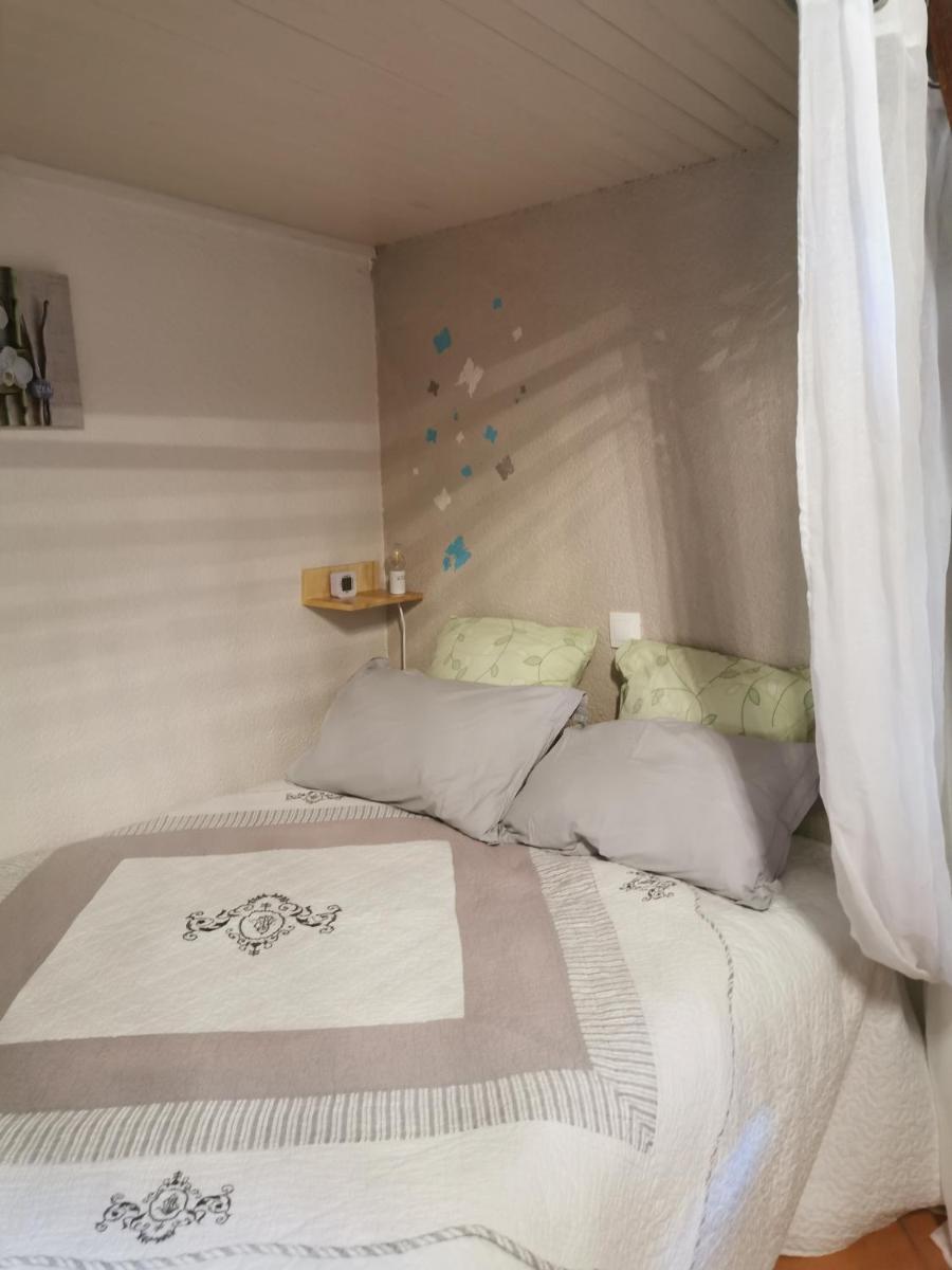 Le gite de Coco - Housity
