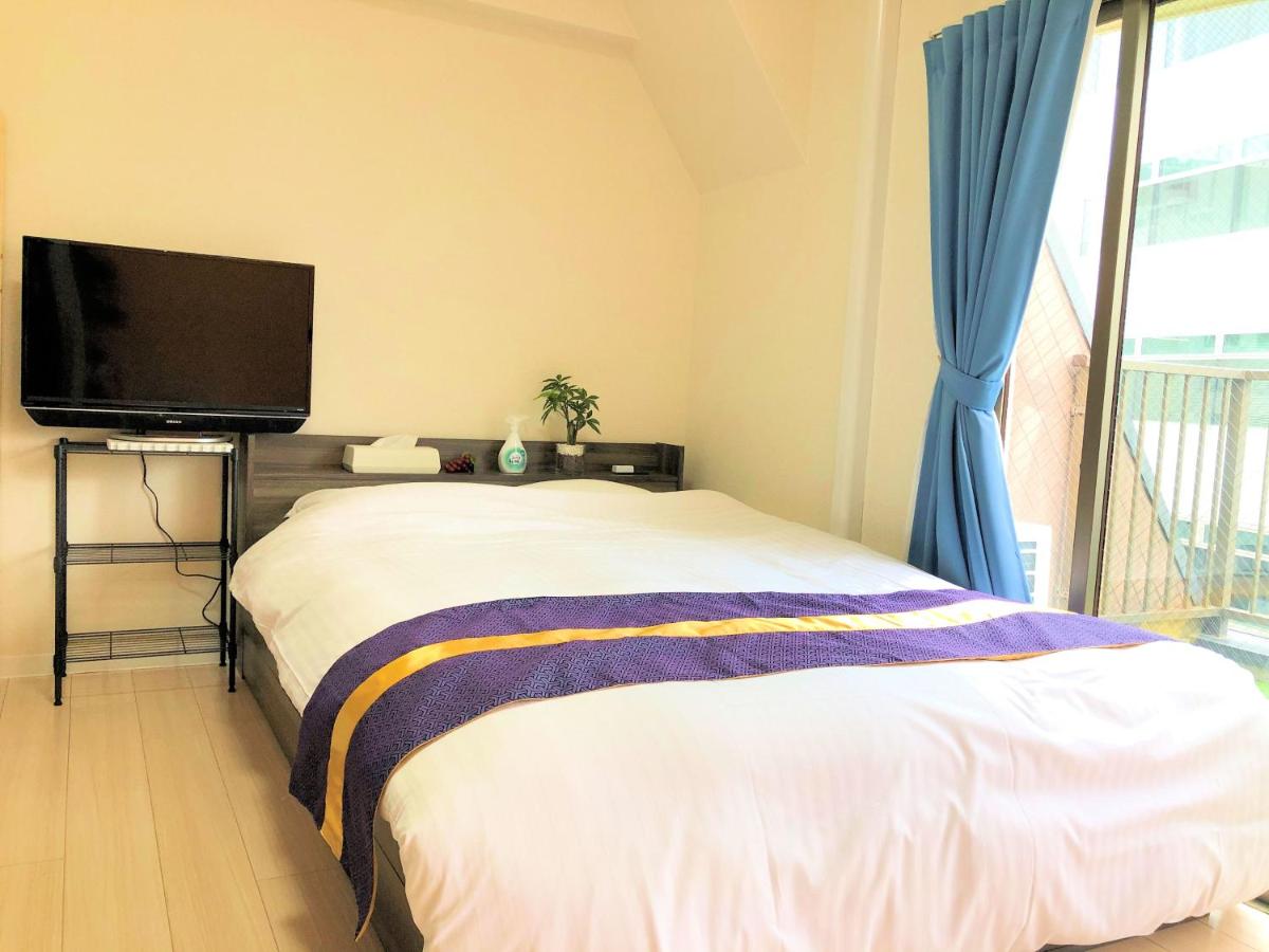 COCOSTAY Matoba ココステイ マトバ - Housity