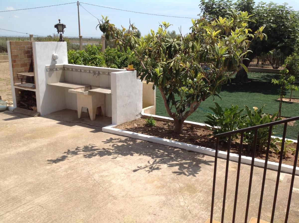 Vila Triana I Lea- Loft Rural - Housity