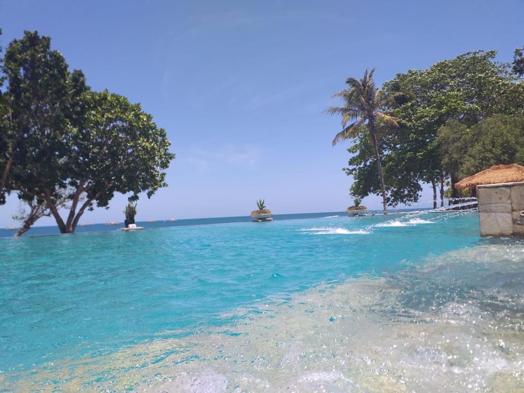 Tanjung Lesung Hotel - Housity