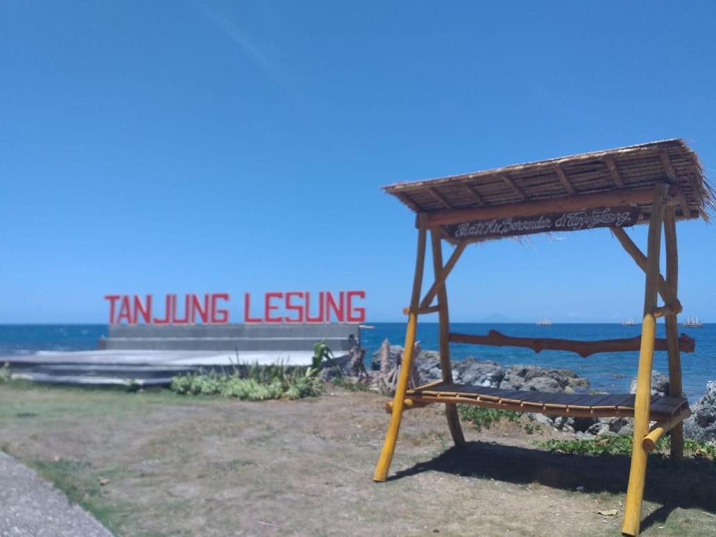 Tanjung Lesung Hotel - Housity