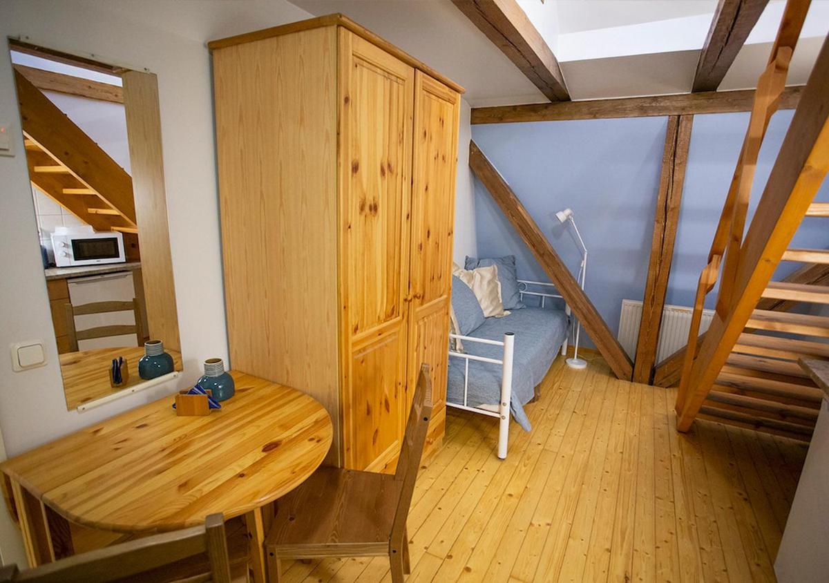 Villa Hortensia - Housity