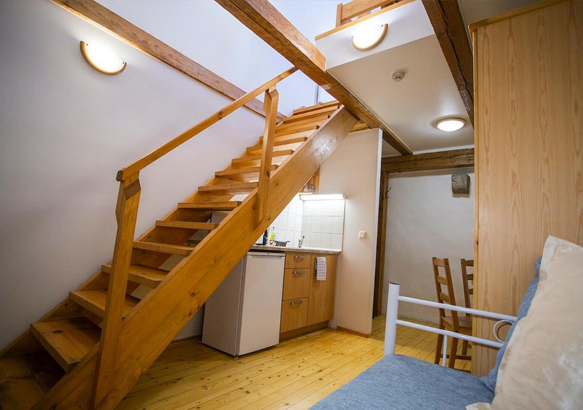 Villa Hortensia - Housity