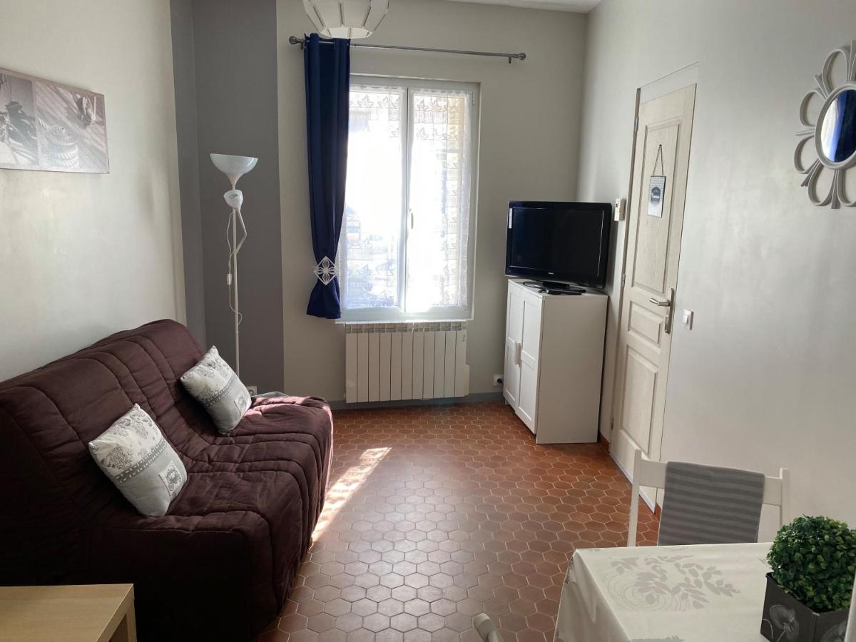 Suitetrails - Villa Liliane