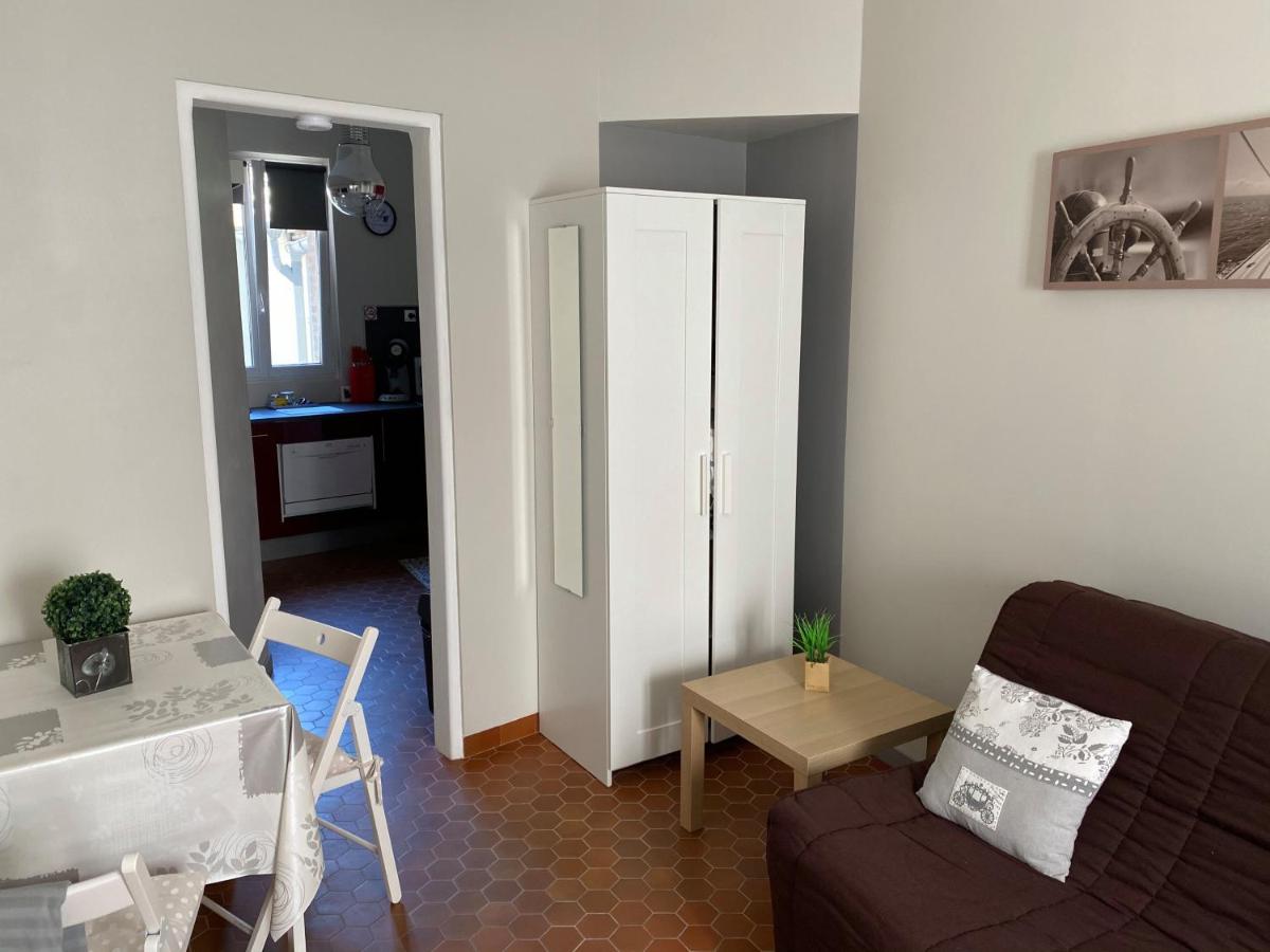 Suitetrails - Villa Liliane