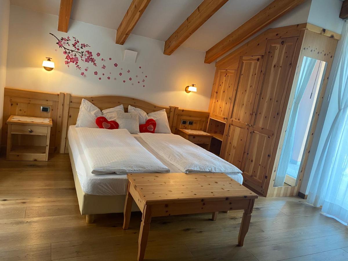 Affittacamere Dolce Sogno - Housity