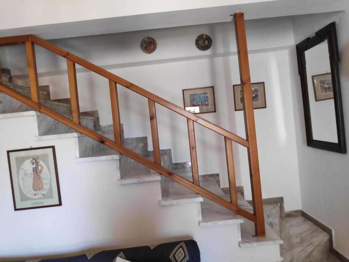 Harbour View House - Housity