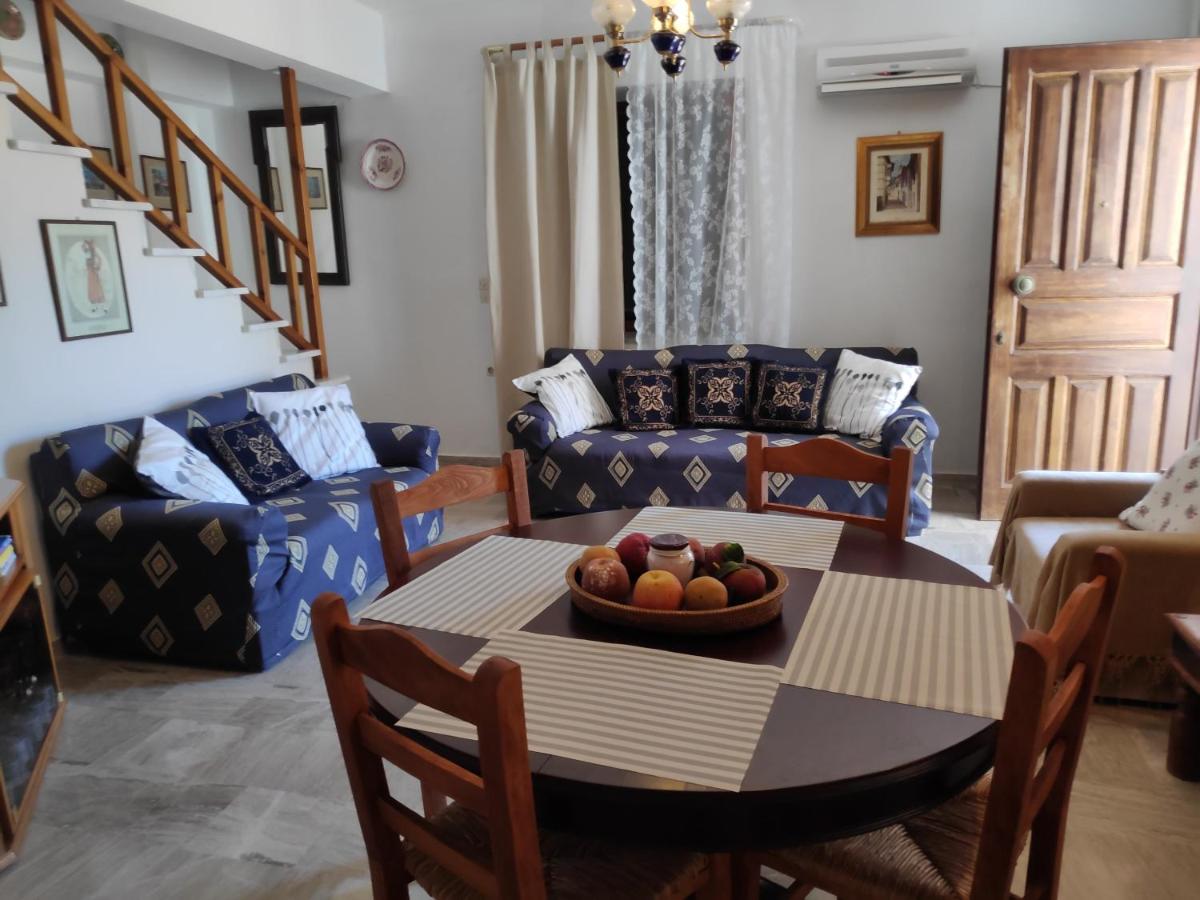 Harbour View House - Housity