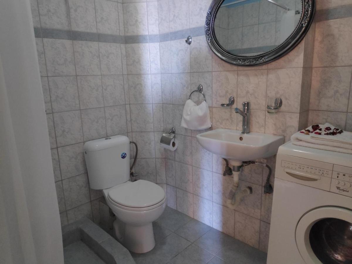 Harbour View House - Housity