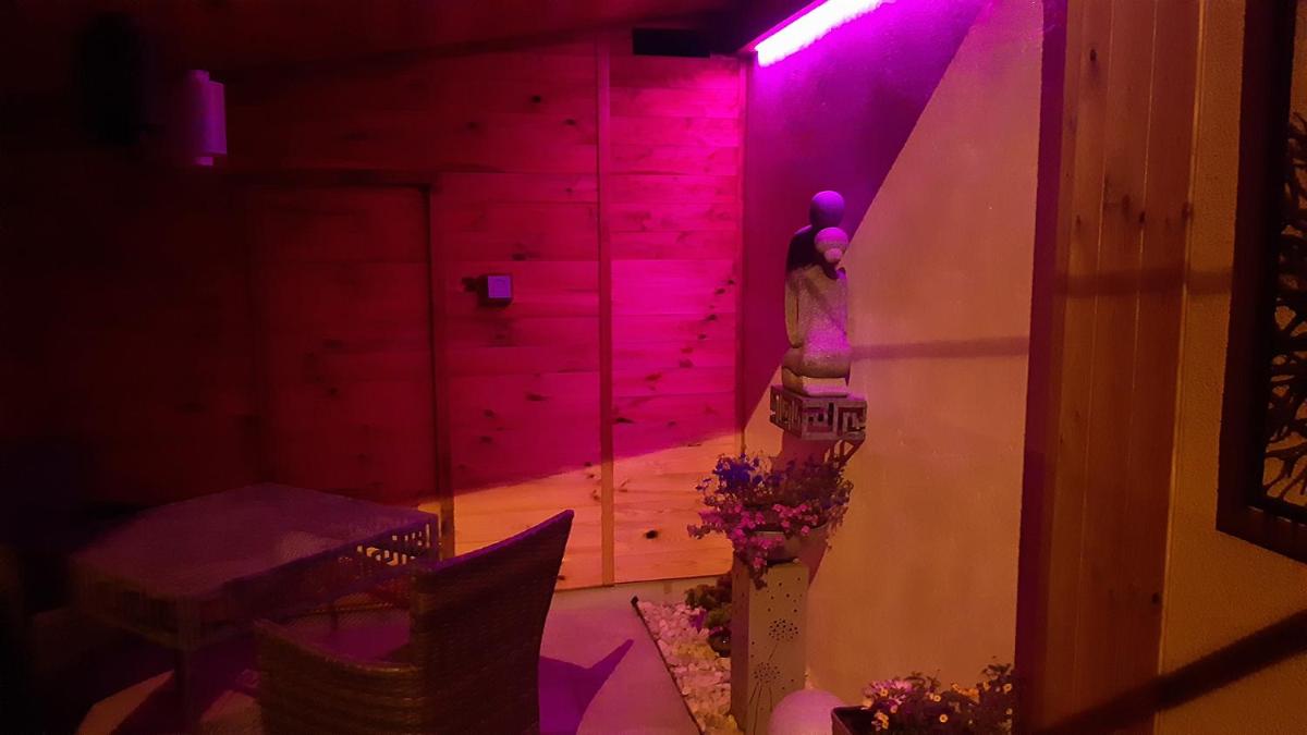 Mini Studio - Hizvo