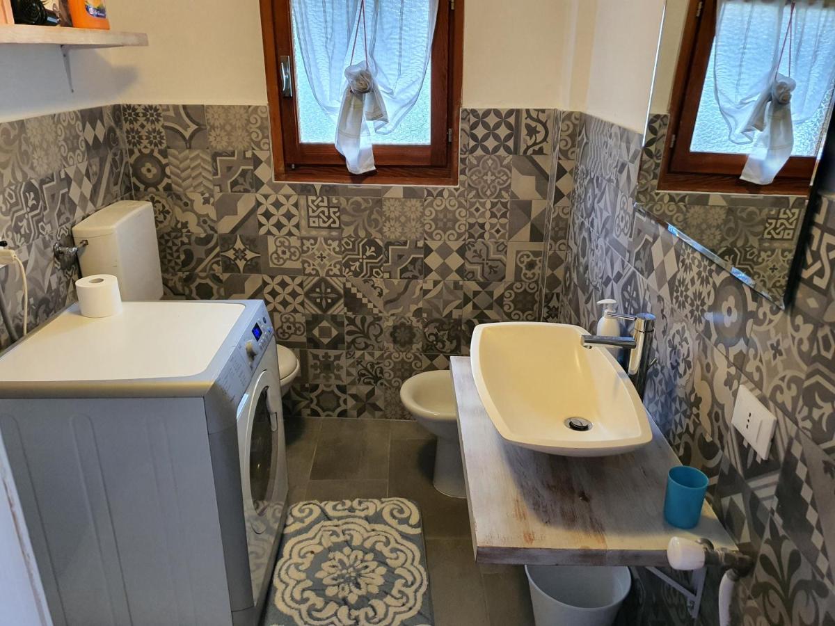 Coccinella House - Housity