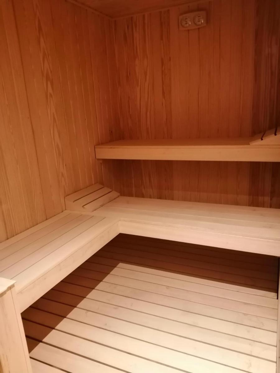 Imagen de la galería de Hotel Rural & SPA Puente del Duratón, en Sepúlveda