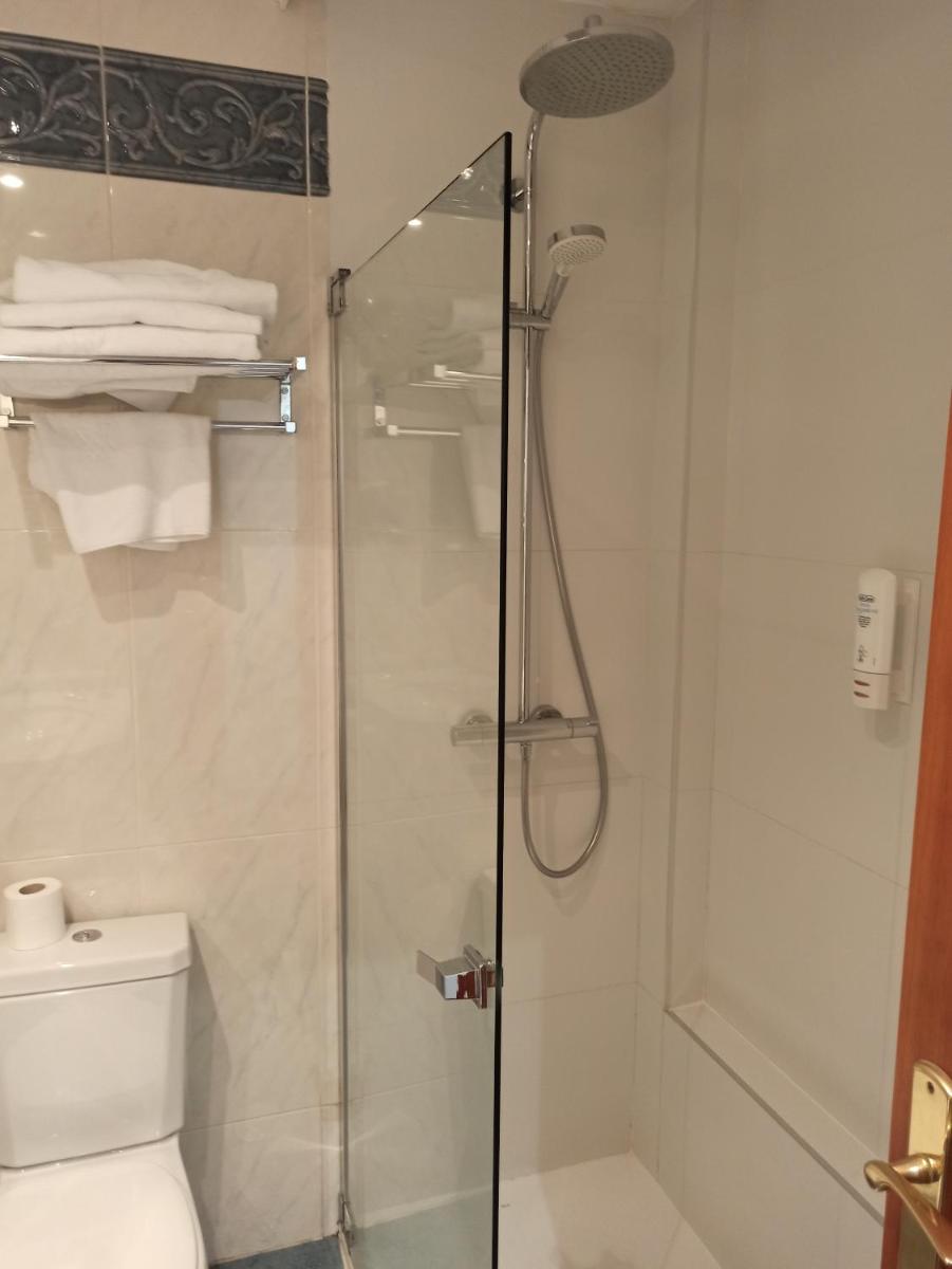 Un baño de ARVA Spa París
