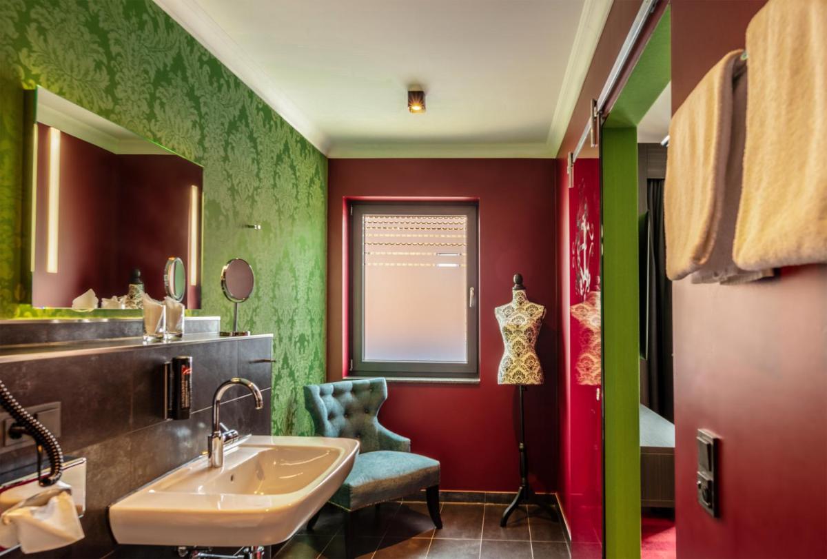 Haverkamp Suites - Housity