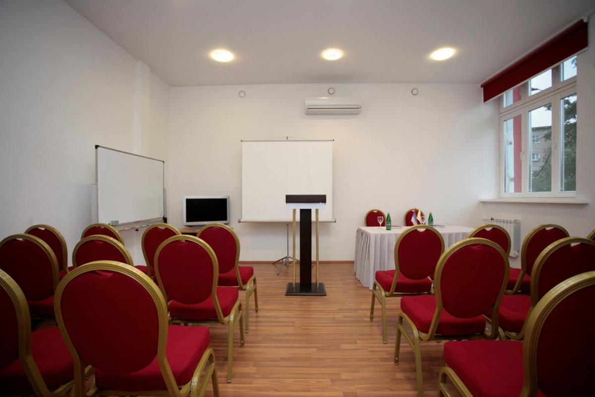Suitetrails - Hotel Tagil