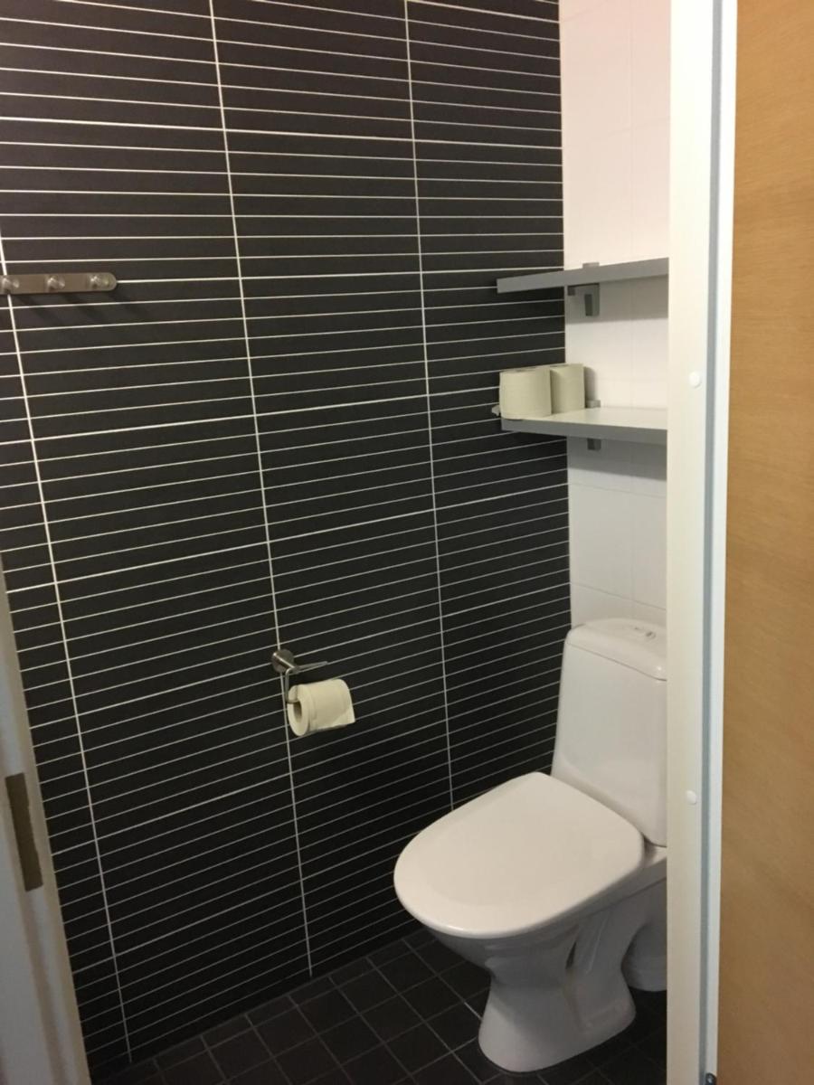 Premium Chalet 4109 Blue - Housity