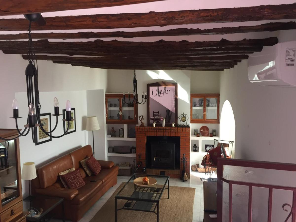 Casa Alice - Housity