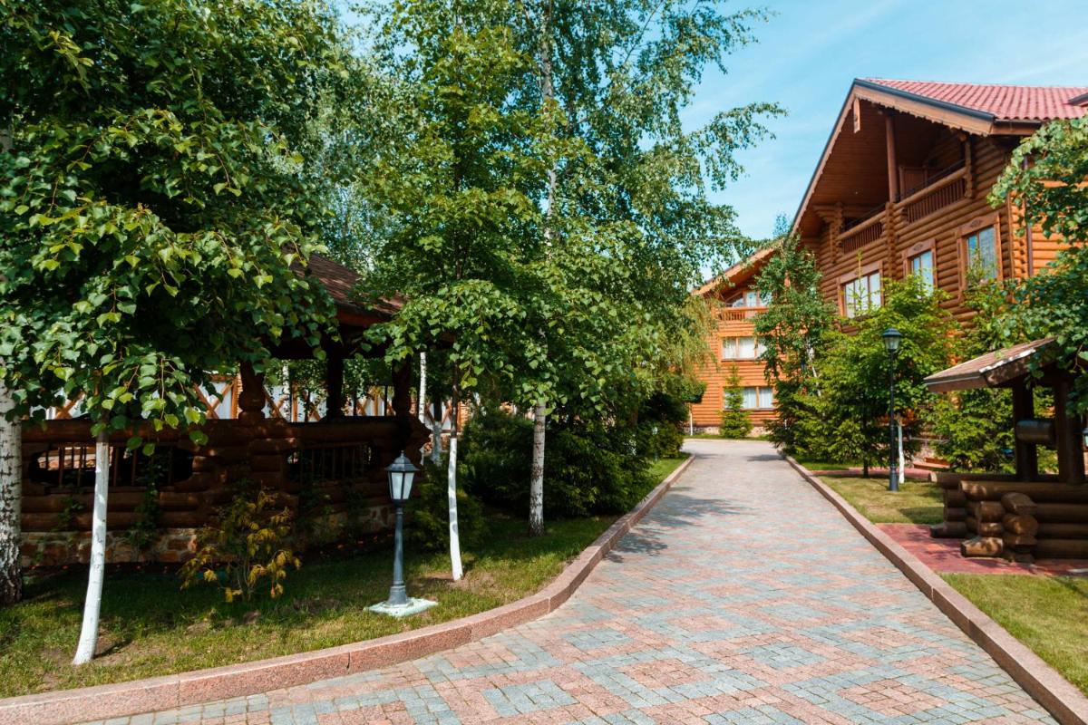 GRINN HOTEL SPA Housity grinn-hotel-spa-housity