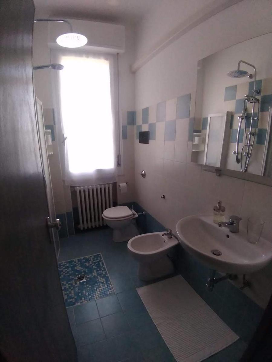 Appartamento vista mare Misano Adriatico - Housity