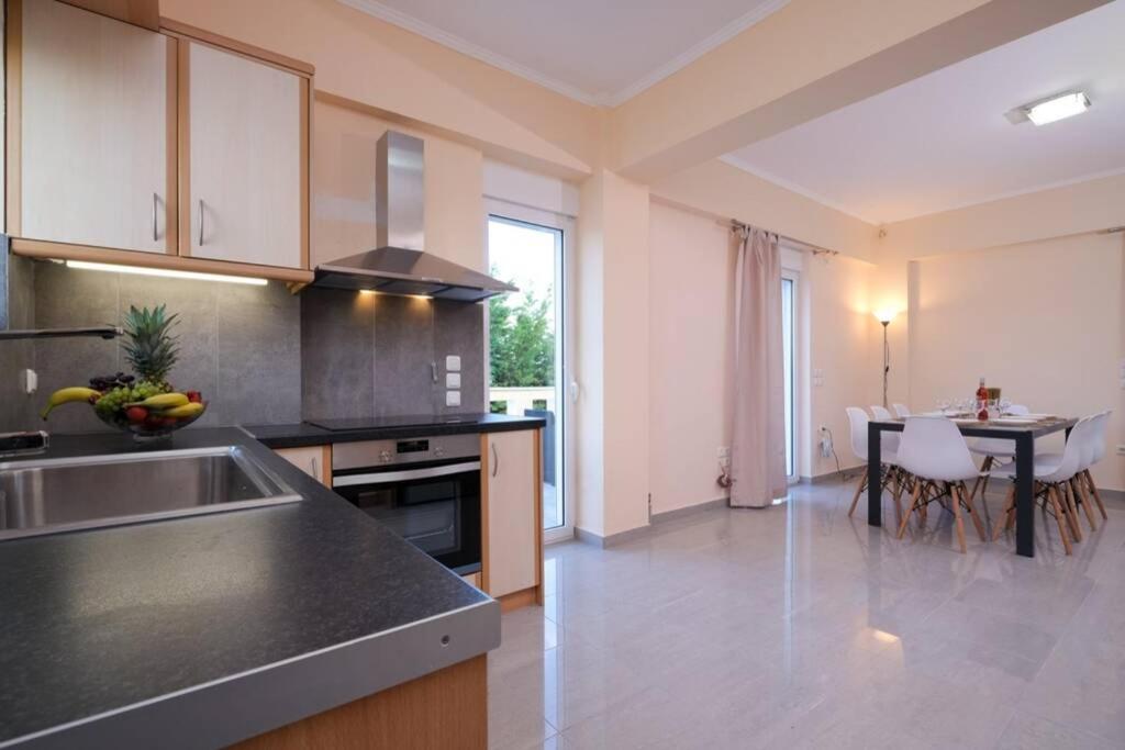 Villa Petalo OFFERS for JULY & AUGUST!!! - Housity
