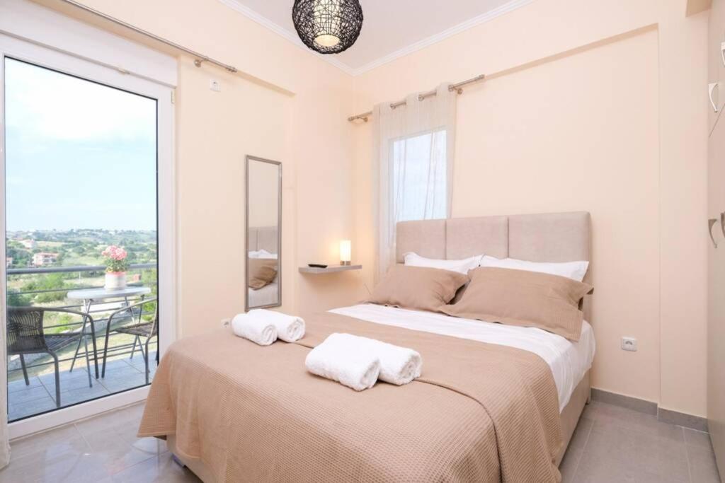 Villa Petalo OFFERS for JULY & AUGUST!!! - Housity