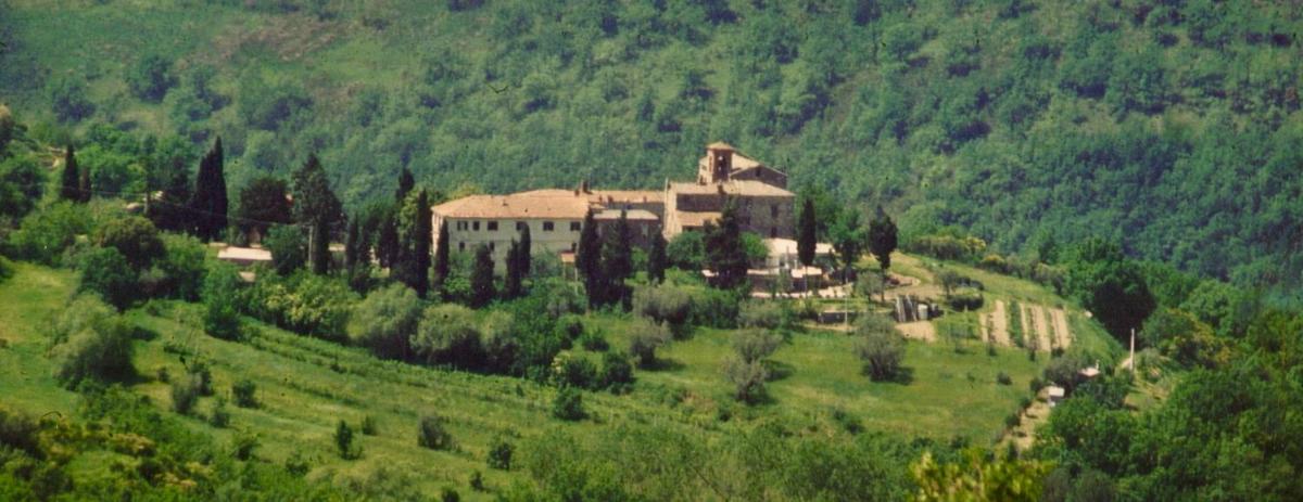 Agriturismo San Lorenzo della Rabatta - Housity