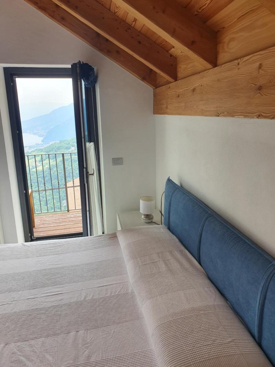 Chalet Marcello - Housity